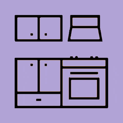 kozelinemutfak-banyo giphyupload GIF