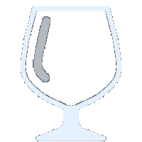 Beer Bier Sticker