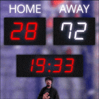 28 Home GIF