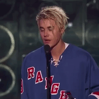iheartawards GIF by iHeartRadio