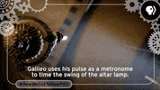 how we got to now technology GIF by HOW WE GOT TO NOW with Steven Johnson