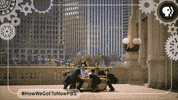how we got to now technology GIF by HOW WE GOT TO NOW with Steven Johnson