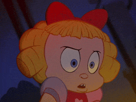 discuss shaun the sheep movie GIF