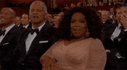 academy awards oscars GIF