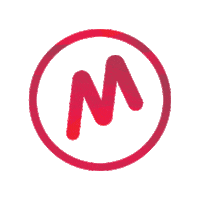Modenaturns40 Sticker by MODENA Indonesia