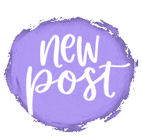 New Post Twinklefarts Sticker