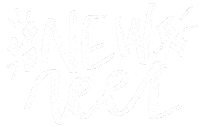 Stars New Post Sticker