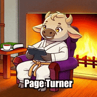 GIF by Masterfurdinand
