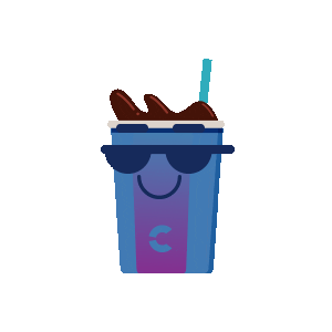 cine soda Sticker by Cinépolis México