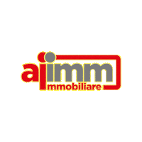 Realestate Casa Sticker by Aiimm