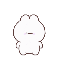 Pingto Sticker