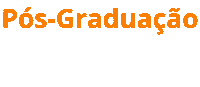 faiufscar curso pós-graduação ufscar estude Sticker