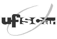 faiufscar federal saocarlos ufscar Sticker