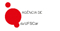 Agencia Inovacao Sticker by FAI UFSCar