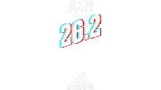 Adidas Sticker by aftermiles