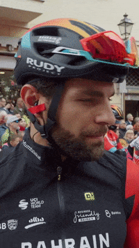 GIF by girodiitalia