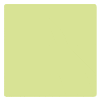 ruedu ruedu bimrüedu vomrüedu rueduapp GIF