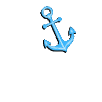 Любовь Sticker