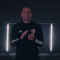 Luke Spencer Loucityfc GIF by Louisville City FC