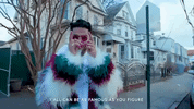 yri GIF by Anik Khan