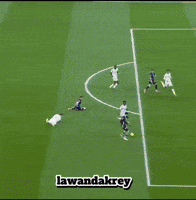 Barcelona Madrid GIF