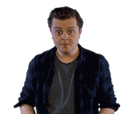 Lifeline Serious Request Sticker by NPO 3FM