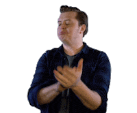 Lifeline Serious Request Sticker by NPO 3FM