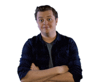 Lifeline Serious Request Sticker by NPO 3FM