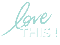 France Love Sticker by pictarine