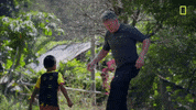 natgeochannel gordon ramsay uncharted laos national geographic uncharted GIF