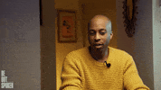 Denial No GIF by BDHCollective