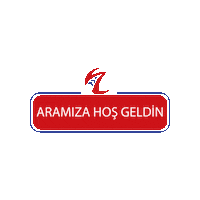 cumhuriyetkargo cumhuriyet kargo cumhuriyetkargo cumhuriyet kargo Sticker