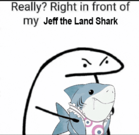 Jeff GIF