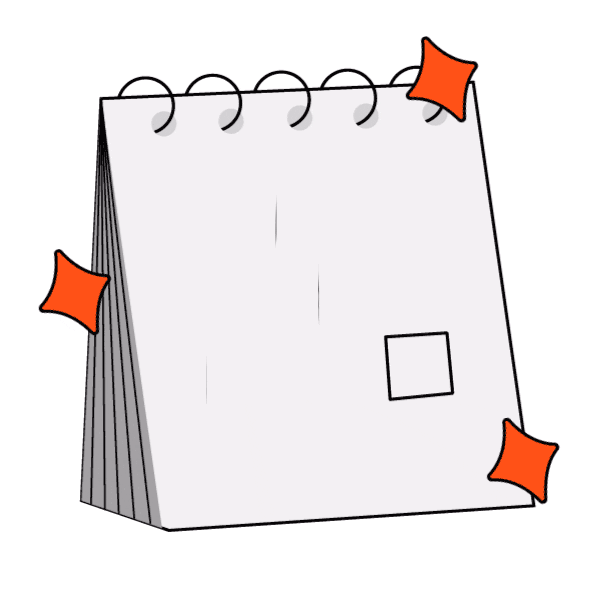 Erd Sticker by ULIMA