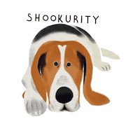 서울집시 Sticker by SeoulGypsy