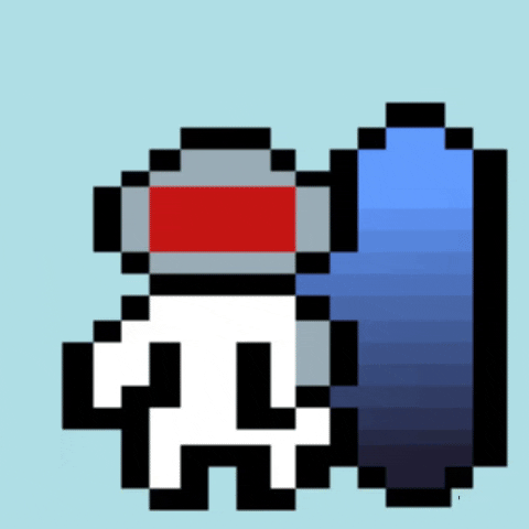 chris0032a giphygifmaker GIF