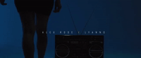 music video rap GIF by Alex Rose