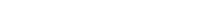 Swipe Up Youtube Sticker by FranceTV Culturebox