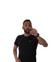 Arrasta Para Cima Sticker by HIDROLIGHT