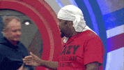 bbuk big brother reality tv cbb celebrity big brother GIF