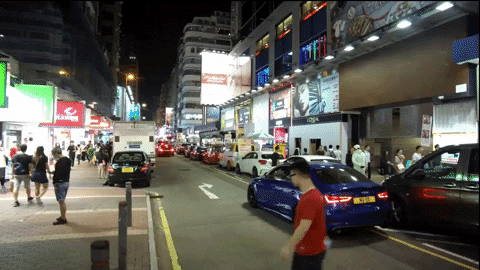 jascamera giphyupload vlogging camera drone camera youtube camera GIF