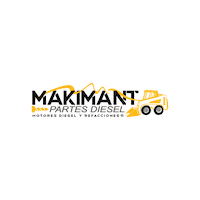 Makimant  Sticker