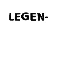 Himym Sticker