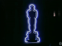 oscars 1971 GIF by The Academy Awards