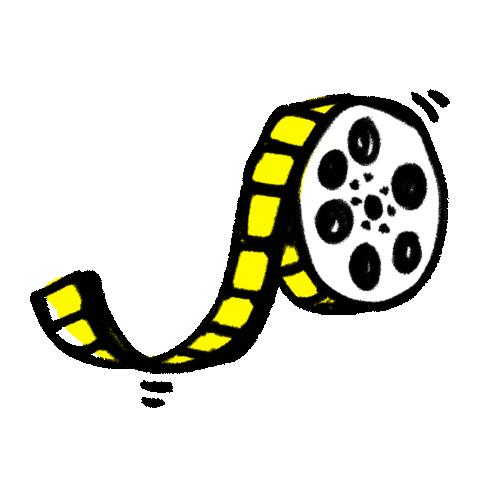 Agencylife Betteragency Sticker by Kochstrasse™