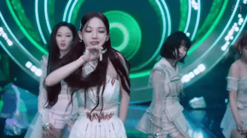 Kyoddrmax giphyupload GIF
