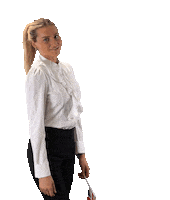 Happy For Sale Sticker by TW_MK