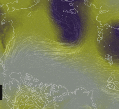 johnm33 giphyupload GIF