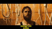 Indie Film Movie GIF by Wildcard Distribution