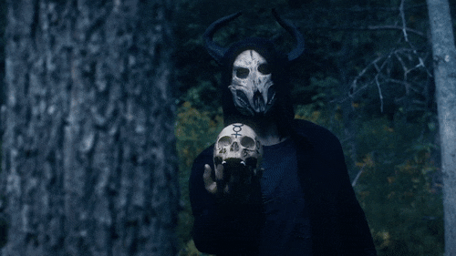 Presenting Music Video GIF by Epitaph Records